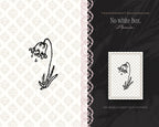 Memento Mori Doodle Pack, no white box