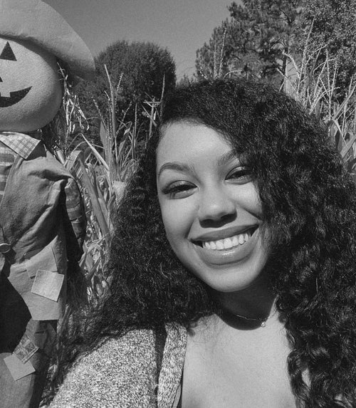 Bria Williams