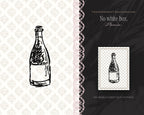 Oyster Bar Doodle Pack, no white box