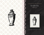 Party 4-Pack Doodle Bundle, no white box
