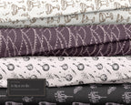 Party & Celebration Seamless Pattern Bundle, as big as you like