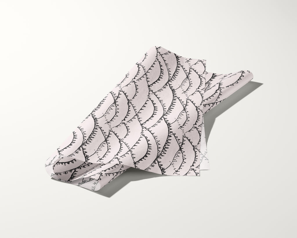 Party & Celebration Seamless Pattern Bundle, tissue paper