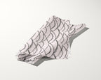 Party & Celebration Seamless Pattern Bundle, tissue paper