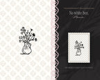 Picnic Doodle Pack, no white box