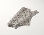 Plaids & Stripes Seamless Pattern Bundle, tissue paper