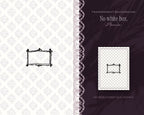 Plaque Design Assets, no white box