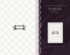 Ribbon Banner Design Assets, no white box