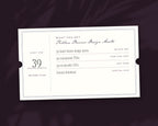 Ribbon Banner Design Assets, what you get