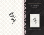 Soft Girl Spring Doodle Pack, no white box