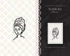 Soft Life Doodle Pack, no white box