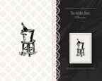 Southern Elegance Doodle Pack, no white box