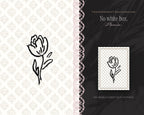 Spring Has Sprung Doodle Pack, no white box