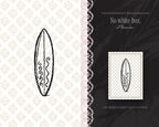 Summer 4-Pack Doodle Bundle, no white box
