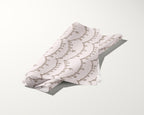 Sun, Moon & Stars Seamless Pattern Bundle, tissue paper