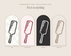 The Black-Tie Gala Doodle Pack, put it on anything
