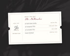 The Nutcracker Doodle Pack, what you get