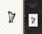 The Opera Doodle Pack, no white box