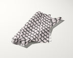 Theater & Art Deco Seamless Pattern Bundle, tissue paper