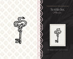 Witchy Doodle Pack, no white box